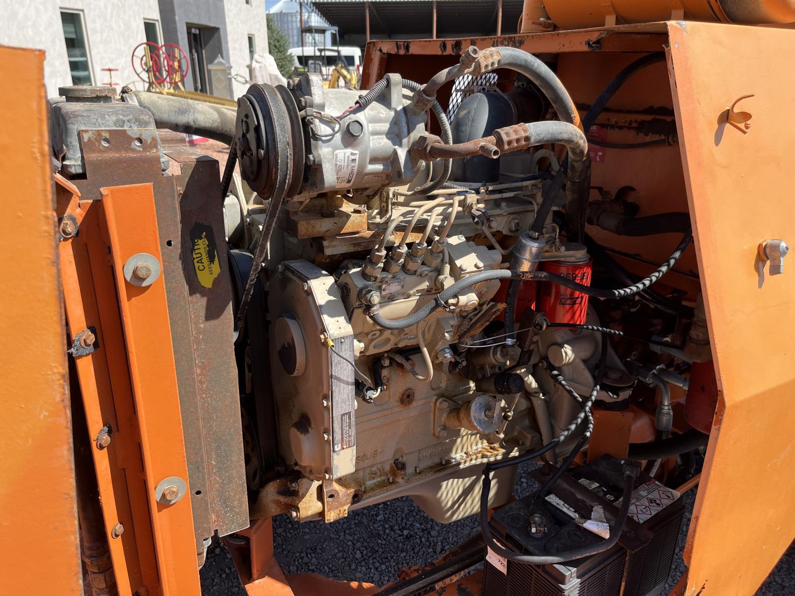 ./imagenes/INVOICE/2019/18223/BROCE RC350 (2).JPG